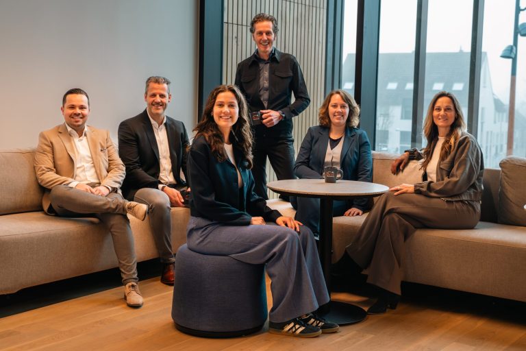 Huis te koop in Reusel – Box Makelaardij